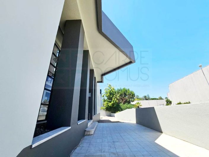 Image No.45-Commercial for sale