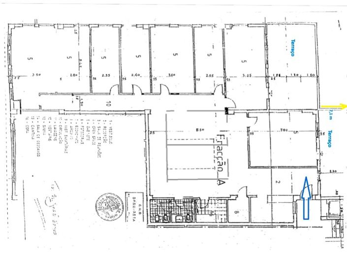 Image No.50-Commercial for sale