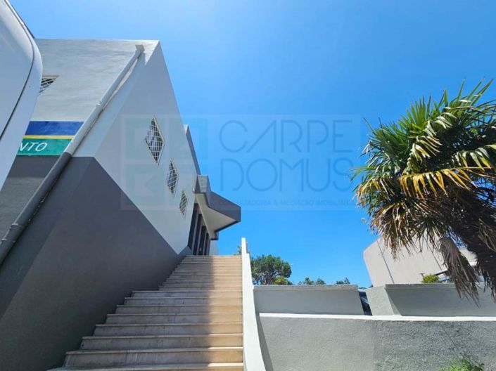 Image No.46-Commercial for sale