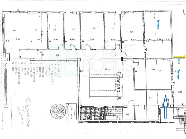 Image No.9-Commercial for sale