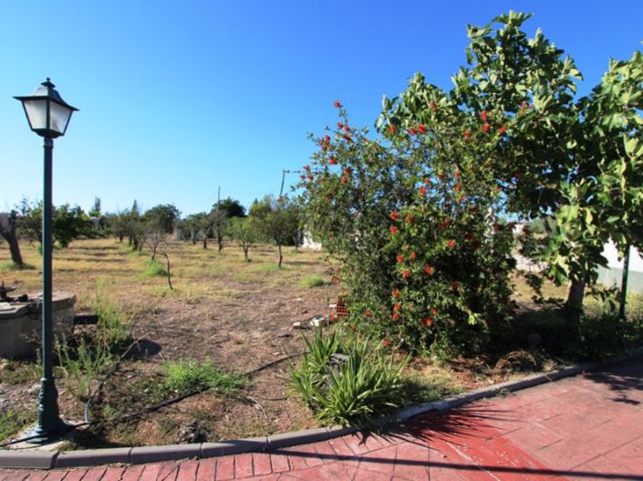 Image No.10-4 Bed House for sale