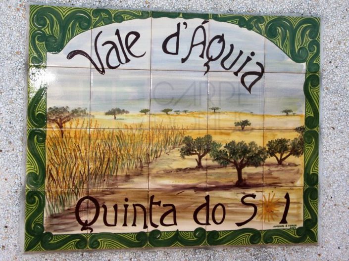 Image No.12-4 Bed House for sale