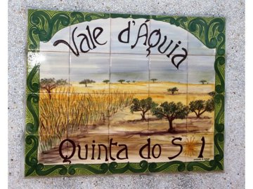 ide6f17e01-0000-0500-0000-00001359649d