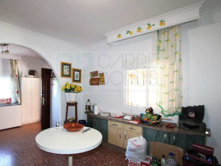 Image No.29-4 Bed House for sale