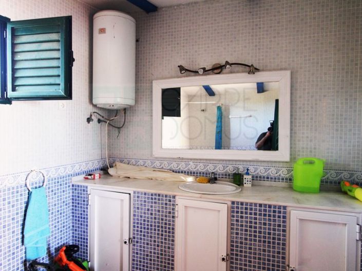 Image No.30-4 Bed House for sale