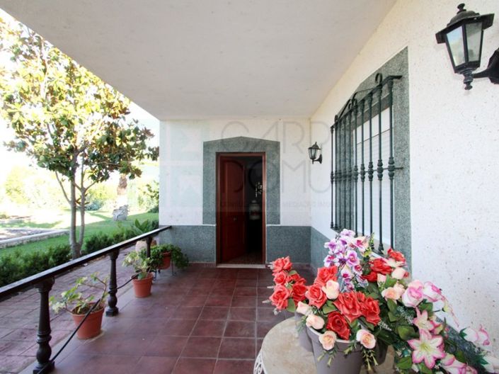 Image No.5-4 Bed House for sale