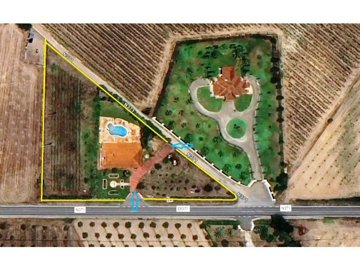 ide6f17e01-0000-0500-0000-000013596497