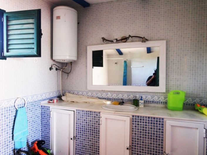 Image No.30-4 Bed House for sale