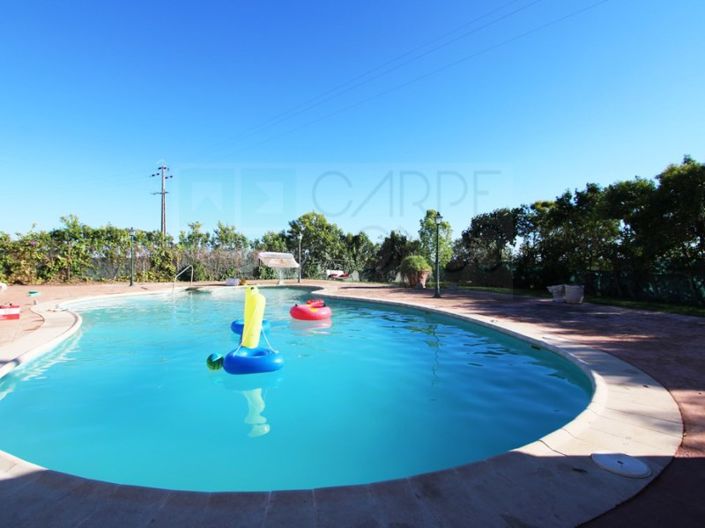 Image No.32-4 Bed House for sale