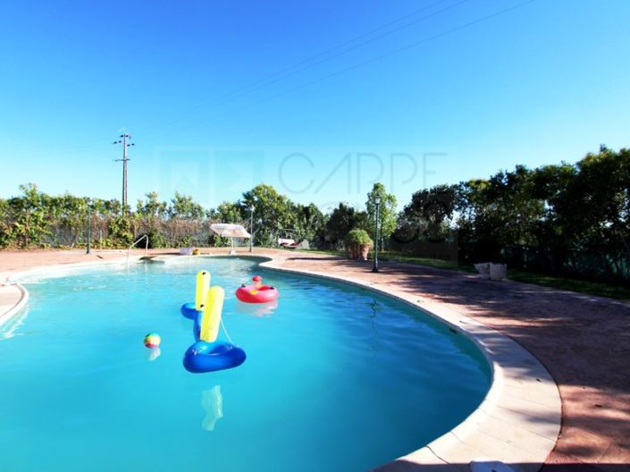 Image No.31-4 Bed House for sale