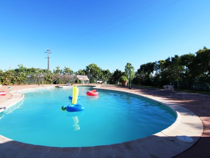 Image No.32-4 Bed House for sale