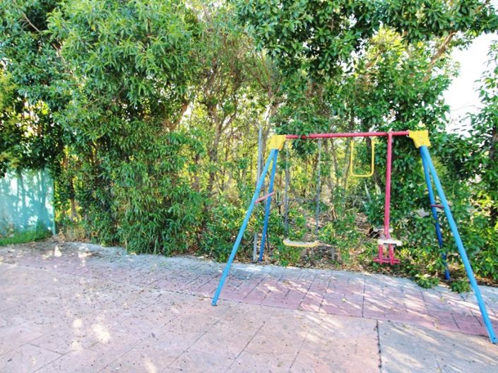 Image No.34-4 Bed House for sale