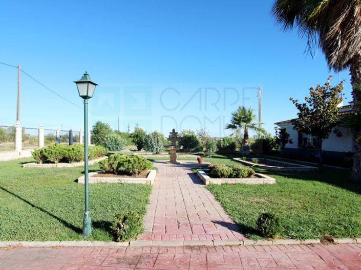 Image No.37-4 Bed House for sale