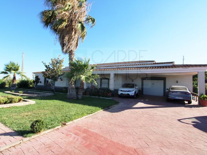 Image No.38-4 Bed House for sale