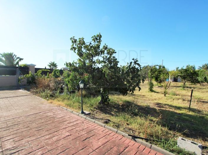 Image No.40-4 Bed House for sale