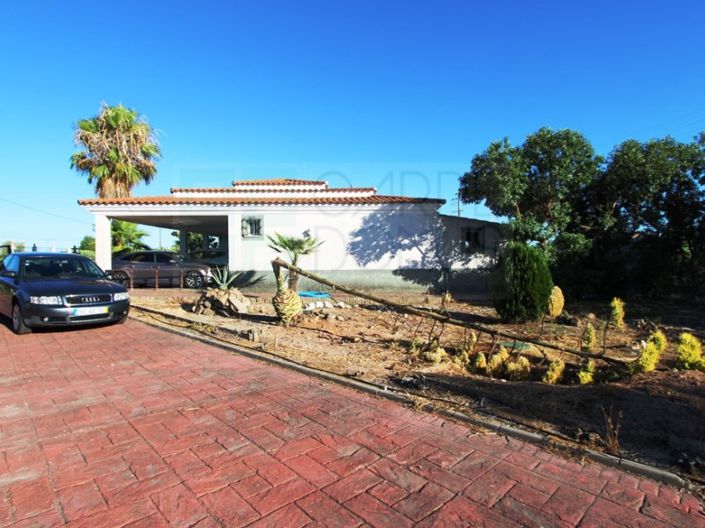 Image No.41-4 Bed House for sale