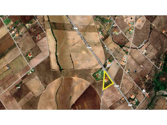 Image No.44-4 Bed House for sale