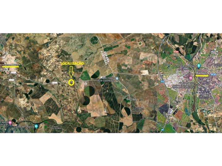 Image No.45-4 Bed House for sale