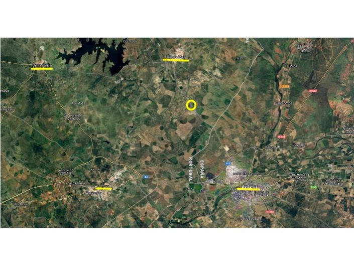 Image No.46-4 Bed House for sale