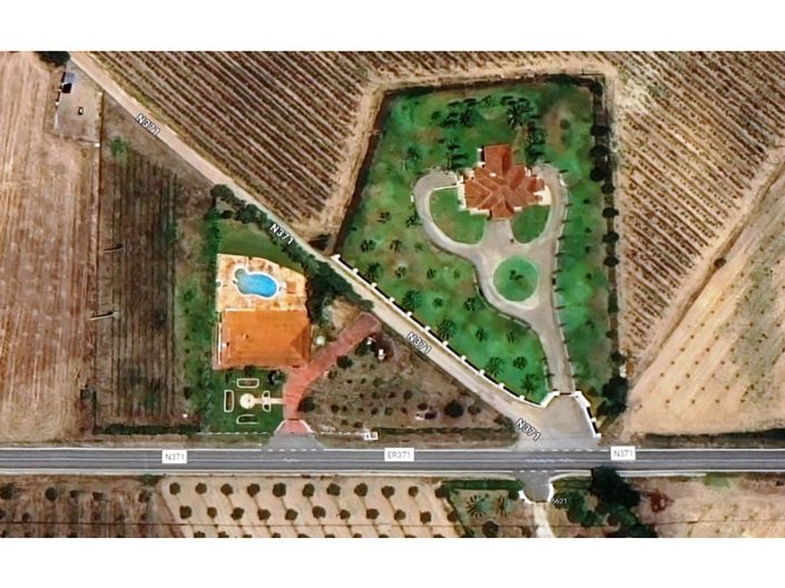 Image No.47-4 Bed House for sale