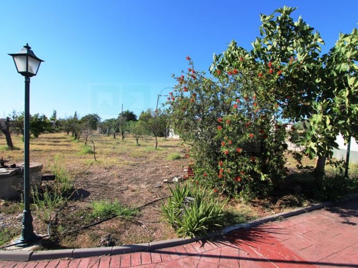 Image No.10-4 Bed House for sale