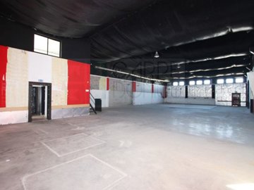 1 - Vila Viçosa, Propriété