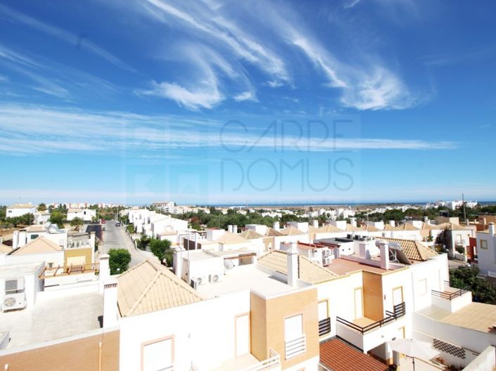 Image No.1-Maison de 2 chambres à vendre à Tavira