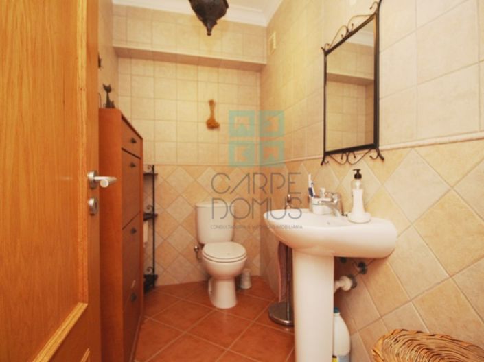 Image No.10-Maison de 2 chambres à vendre à Tavira