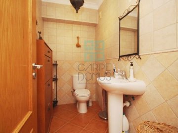 idd4fd7e01-0000-0500-0000-0000135f5439