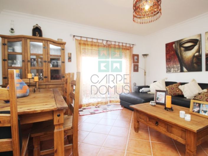 Image No.12-Maison de 2 chambres à vendre à Tavira