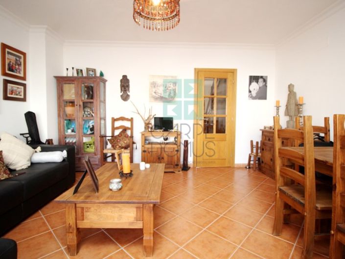 Image No.14-Maison de 2 chambres à vendre à Tavira