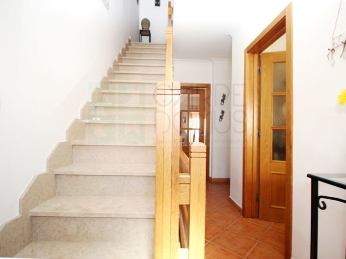 Image No.15-2 Bed House for sale