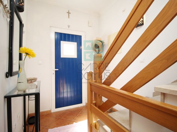 Image No.15-Maison de 2 chambres à vendre à Tavira