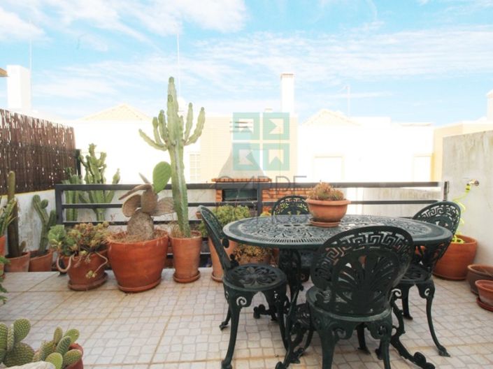 Image No.17-Maison de 2 chambres à vendre à Tavira