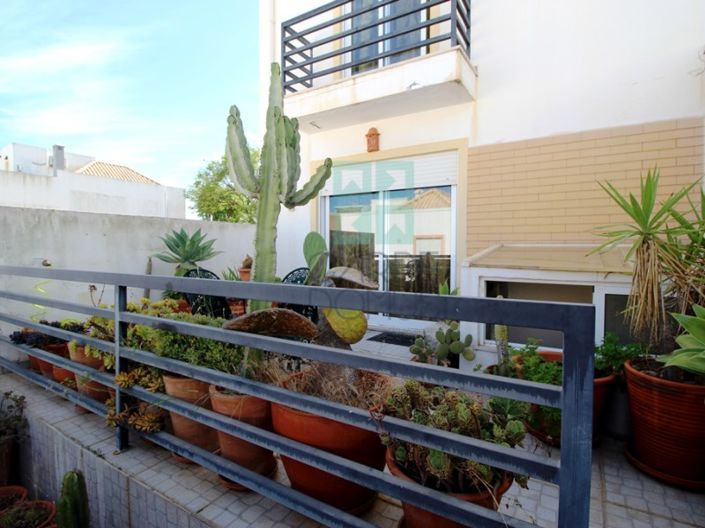 Image No.18-Maison de 2 chambres à vendre à Tavira