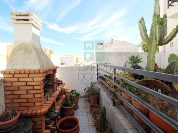 Image No.19-Maison de 2 chambres à vendre à Tavira