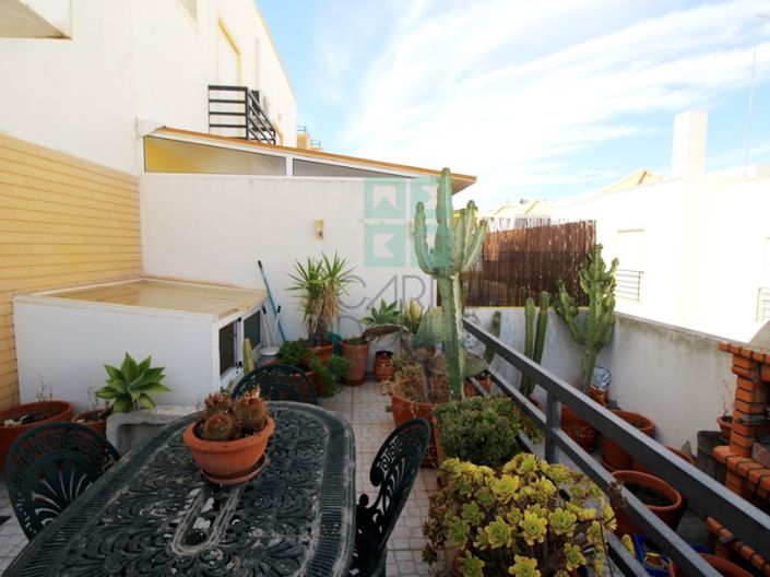 Image No.20-Maison de 2 chambres à vendre à Tavira