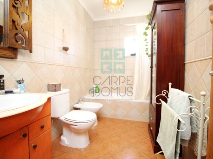 Image No.21-Maison de 2 chambres à vendre à Tavira