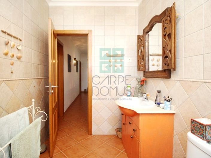 Image No.22-Maison de 2 chambres à vendre à Tavira