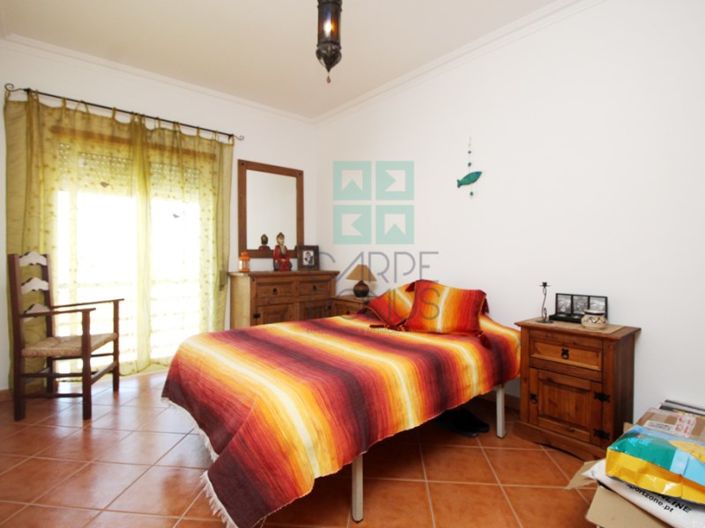 Image No.23-Maison de 2 chambres à vendre à Tavira