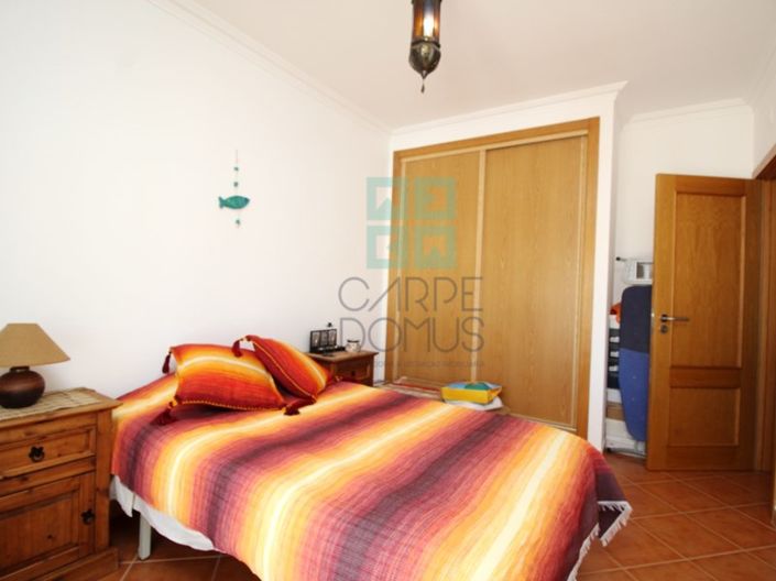 Image No.24-Maison de 2 chambres à vendre à Tavira