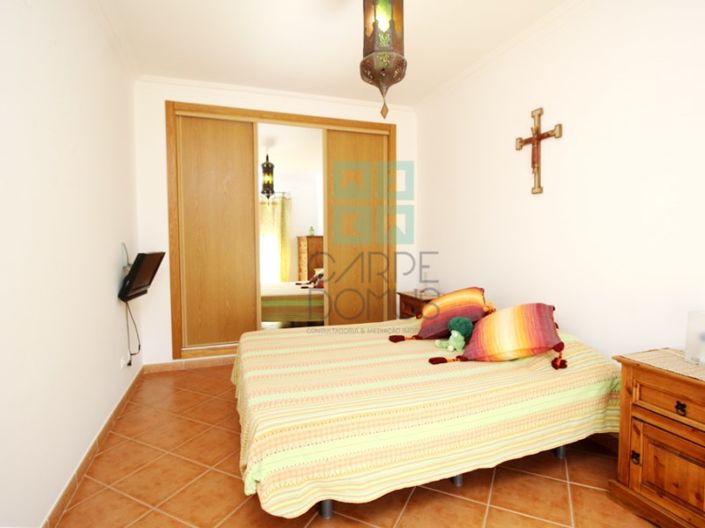 Image No.25-Maison de 2 chambres à vendre à Tavira