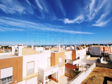 1 - Tavira, House