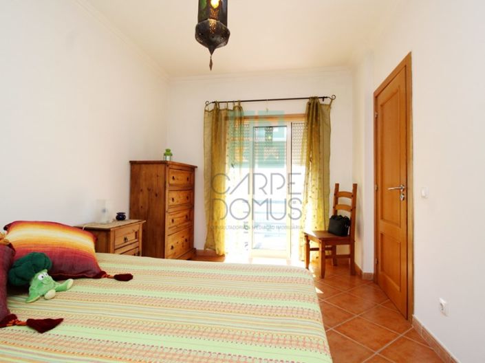 Image No.26-Maison de 2 chambres à vendre à Tavira