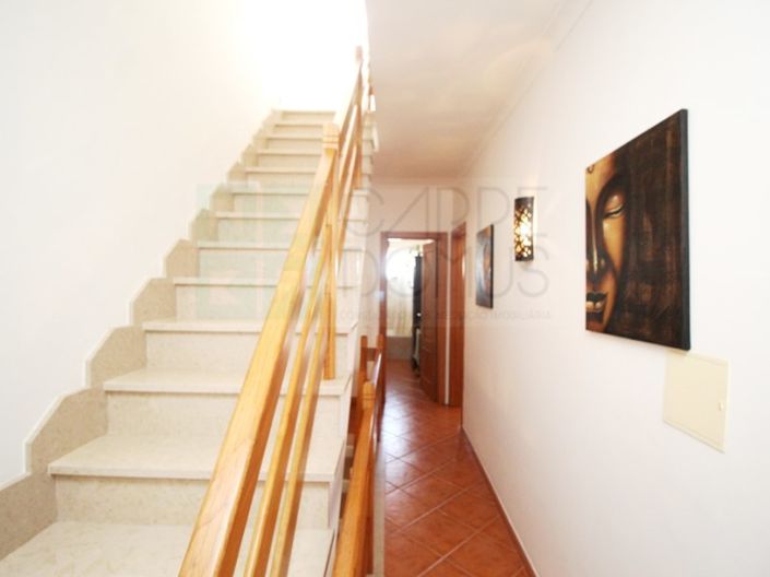 Image No.27-2 Bed House for sale