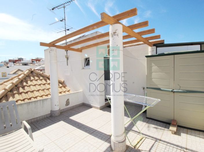 Image No.28-Maison de 2 chambres à vendre à Tavira