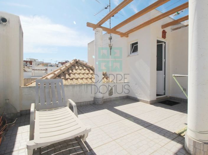 Image No.29-Maison de 2 chambres à vendre à Tavira