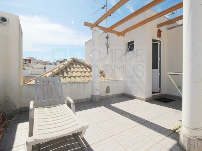 Image No.29-2 Bed House for sale