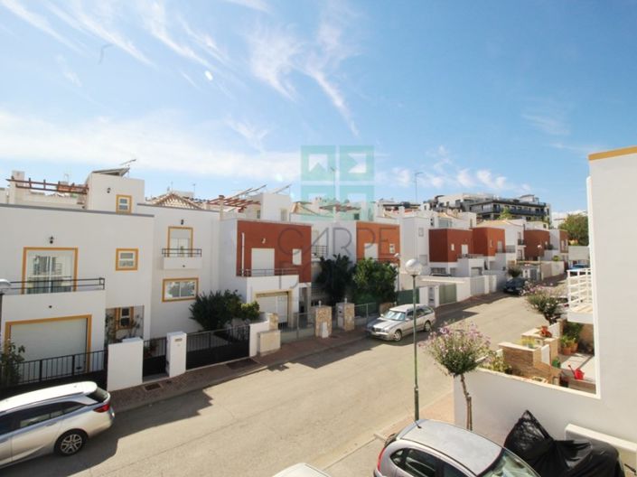 Image No.31-Maison de 2 chambres à vendre à Tavira