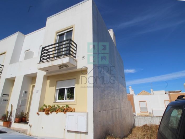 Image No.33-Maison de 2 chambres à vendre à Tavira